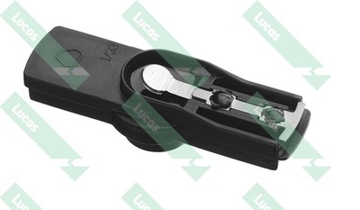 Rotor Arm Lucas DRJ201C Replaces 3395566,3880181,KL01-18-V05,KL01-18-V05A,T250