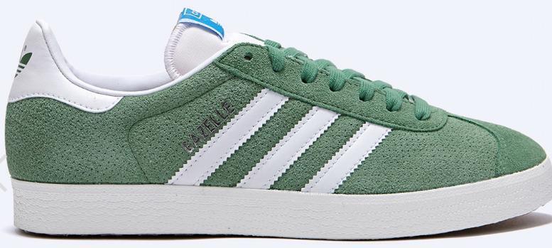 Size 7 - adidas Gazelle Preloved Green for sale online | eBay Size 7 - adidas Gazelle Preloved Green for sale online | eBay