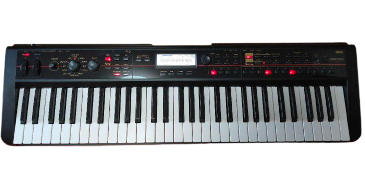 61 keys. 61 keys. Синтезатор детский mq-6106. Схема akai mpk 61. Клавиатура teach.