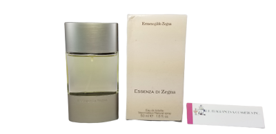 Zegna cologne new arrivals