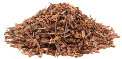 WHOLESALE!! SARSAPARILLA MEXICAN ROOT CUT/SIFTED DRIED BULK TEA NON-GMO-1-5 LBS