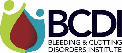 The Bleeding and Clotting Disorders Institute