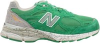 New Balance 990v3 Boston Marathon - M990BA3
