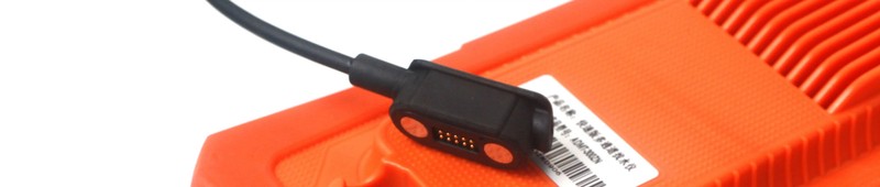 2026 New Products Well Drilling Water Finder ADMT-1200ZN Speedy Groundwater Dete