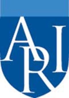 Autism Research Institute