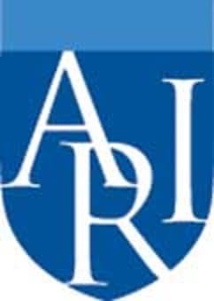 Autism Research Institute