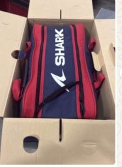 Photos de l'objet d'un acheteur vérifié