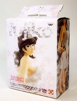 $_1.JPG?set_id=8800005007