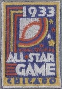 2009 Topps - Lou Gehrig #LPR-4