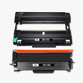 New OEM Canon imagePRESS Lite C165, C170, C265, 270 CMYK Toner Set T07 | eBay New OEM Canon imagePRESS Lite C165, C170, C265, 270 CMYK Toner Set T07 | eBay