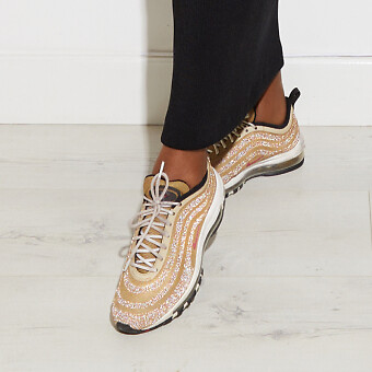 Schuhe