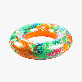 Badespielzeug für Kinder