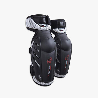 なおける 11009-1358 Kawasaki Elbow Gasket 1984-1985 ZX750 ZX 750 | eBay