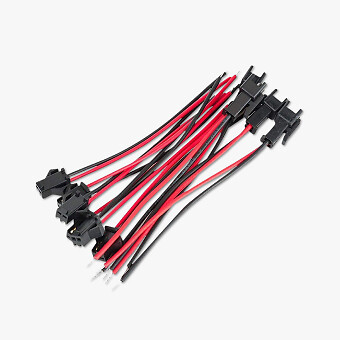 MD972748 MD192992 IGNITION WIRE SET FOR MITSUBISHI 4G63 4G64