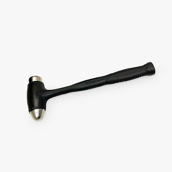 🇺🇸Snap On BF710A Steel Toe Dolly Dinging Auto Body🇺🇸 | eBay