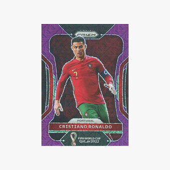 Sports Trading Cards & Accessories