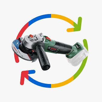 Shop all DIY