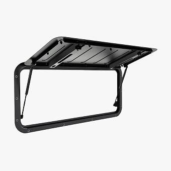 Other Car & Truck Air & Fuel Delivery