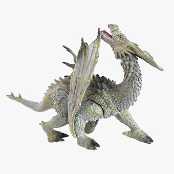 MTG イタリア語版　意思の力/forza di volonta 754651B36708CBCD3E1BA7FDEB3F57