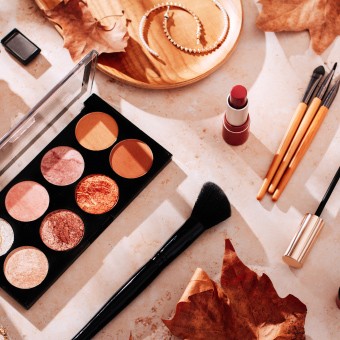 Beauty & Gesundheit