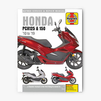 書05 2005 KAWASAKI MOTORCYCLE NINJA ZX-6RR SERVICE MANUAL P/N