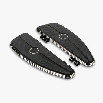 Motocicleta & Scooter tablas del suelo y piezas