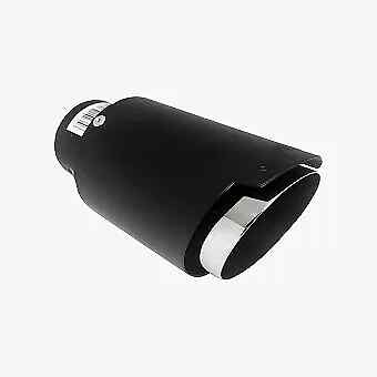 Exhaust & Emission Systems