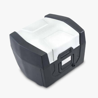 リアライズ　丸型粘着パッド Amazon.co.jp: 複合高周波EMS メタボシェイプDi用 粘着パッド
