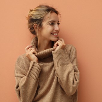 Damenmode