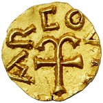 numismatic84