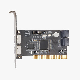 Delock 90436 Carte Et Adaptateur D'interfaces Rj-45 Interne Uygun