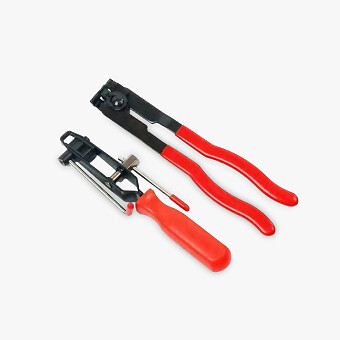 ✴︎リー✴︎  ！ Amazon.com: R1 Concepts eLINE Series Rear Drilled and