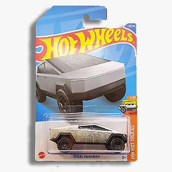 Amazon.com: Hot Wheels FERRARI F50 2007 All Stars Series Red