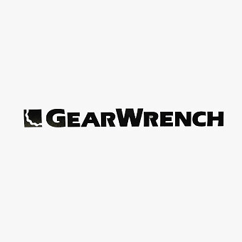 GearWrench Vehicle Hand Tools