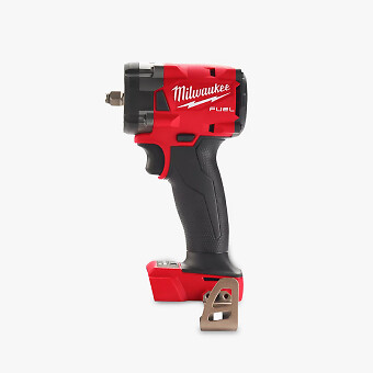 3/8" Impact Wrenches