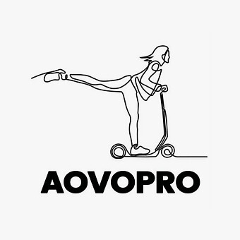 Aovopro