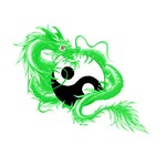 spirits59320