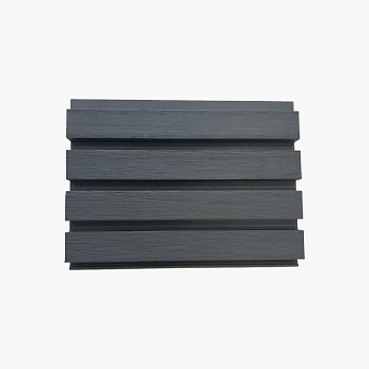 Cladding & outdoor trim
