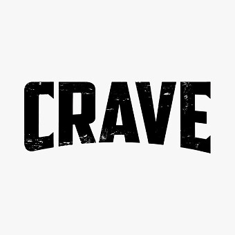 Crave
