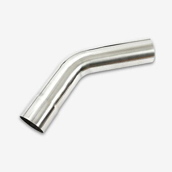 Car & Truck Exhaust & Emission Systems