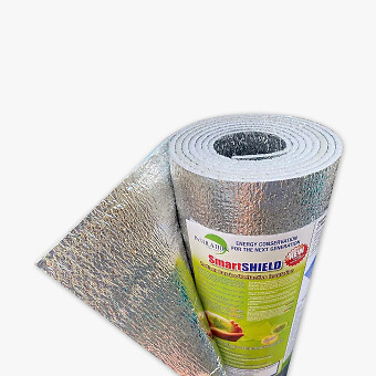 Industrial Insulation