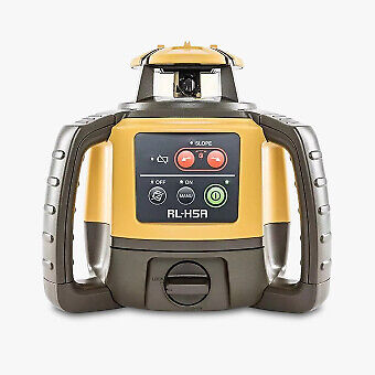 CARL ZEISS NI40 LEVEL SURVEYING MADE IN GERMANY | eBay CARL ZEISS NI40 LEVEL SURVEYING MADE IN GERMANY | eBay