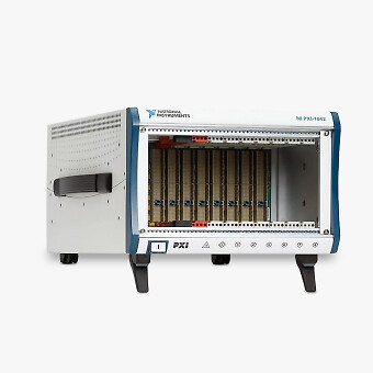 NATIONAL INSTRUMENTS NI PXI-1042 NI PXI-6508 NI PXI-6533 NI NATIONAL INSTRUMENTS NI PXI-1042 NI PXI-6508 NI PXI-6533 NI