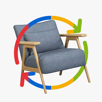 Shop all furniture