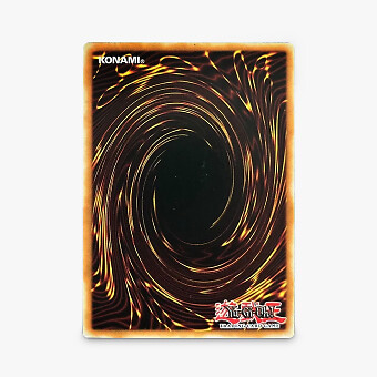 Yu-Gi-Oh - Trading Card - Spell Card - Reload - 1st Edition - SD2-EN023 |  eBay