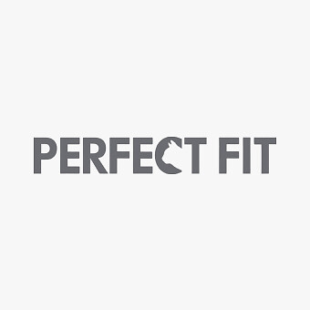 Perfect Fit 