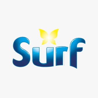 Surf