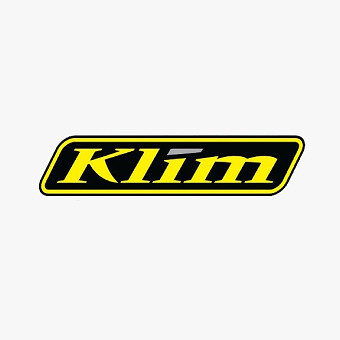 Calze Tecniche KLIM Aggressor Ventilate – Lana Merino 30% Con Inserti A Rete, Asciugatura Rapida