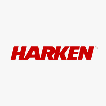 Harken Sailing Hardware & Gear