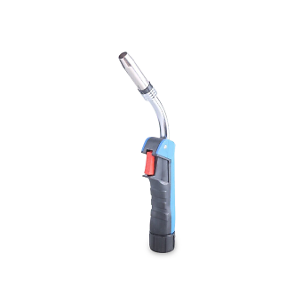 Soldadores, cortadores y antorchas